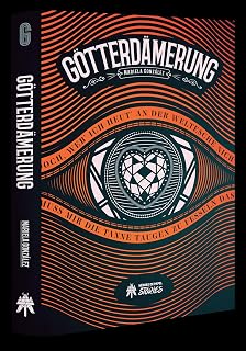 Götterdämerung