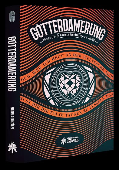 Götterdämerung