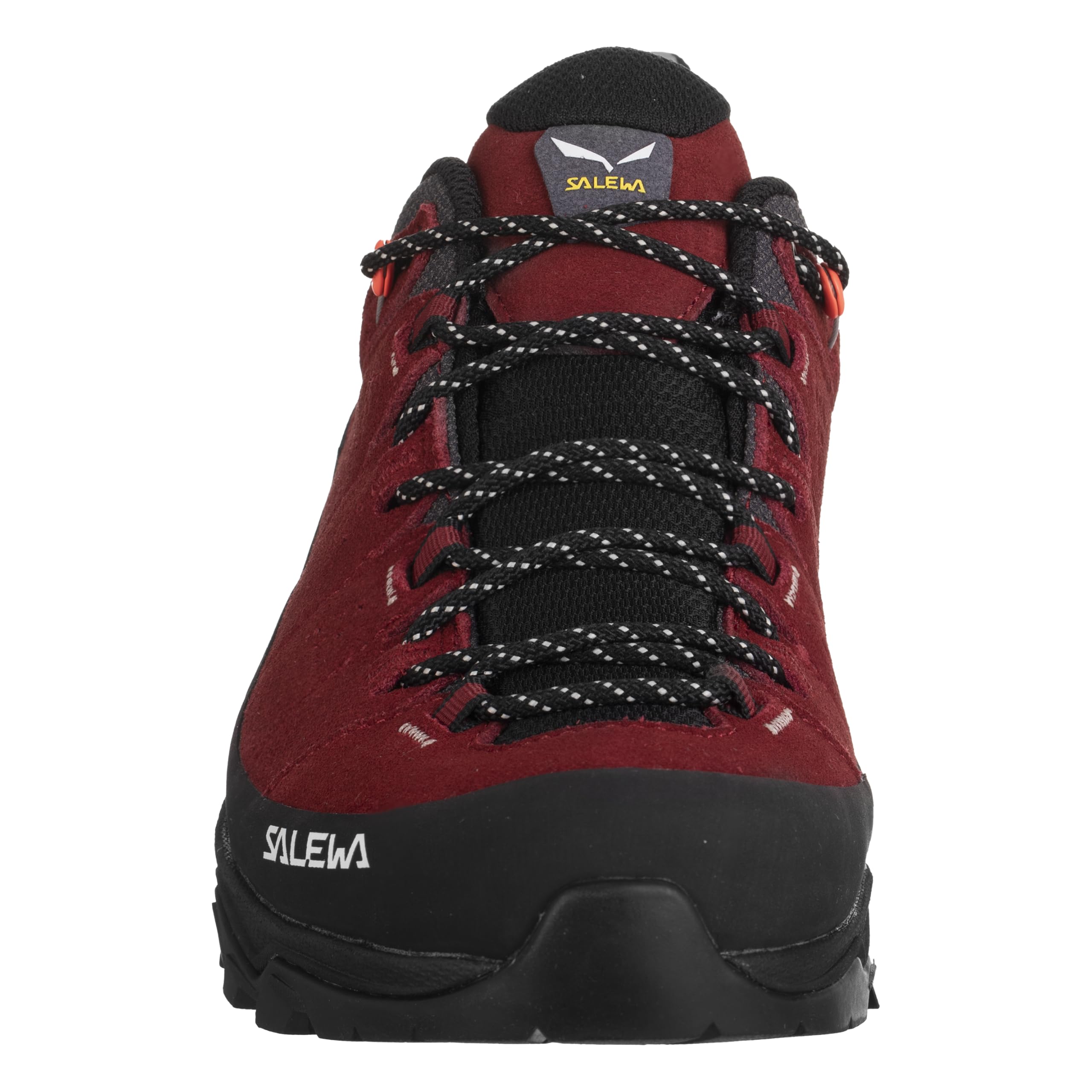 Salewa Scarpe da trekking da donna Alp Trainer 2 GTX W