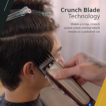 美品　Wahl Professional 5 Star Legend コードレス 5 STAR CORDLESS LEGEND – Wahl Canada