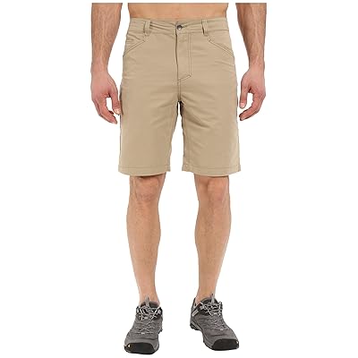 Royal Robbins Convoy Utility Shorts Men
