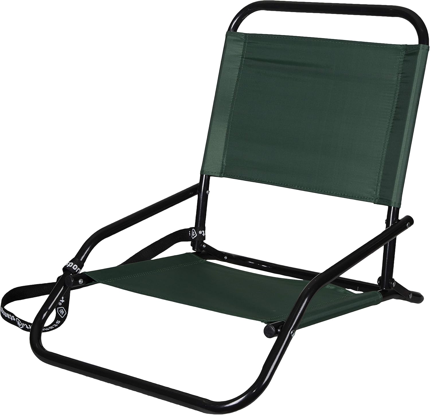 Stansport Sandpiper Sand Chair