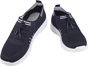 Irsoe Women's Running Shoes