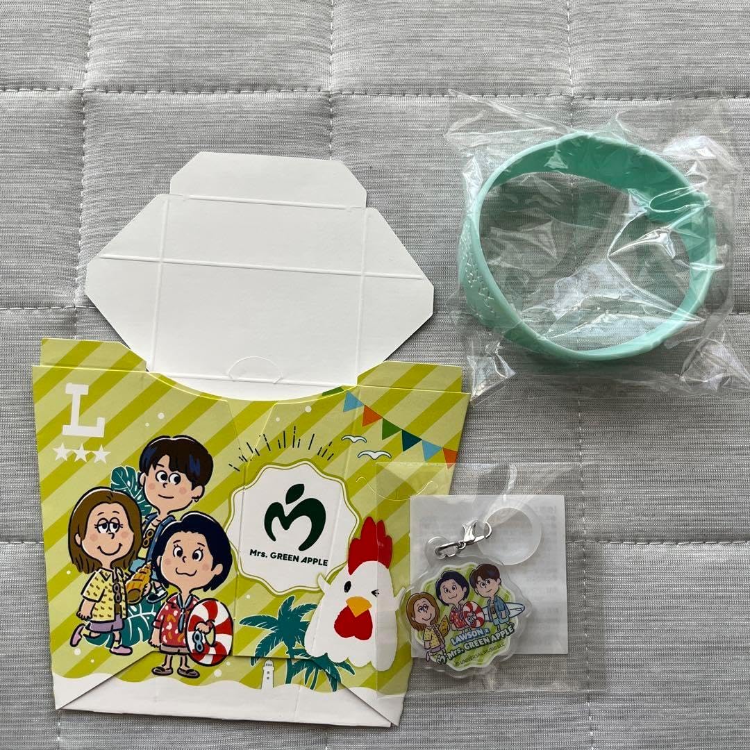 ヒロアカ展 トランプ 瀬呂範太 僕のヒーローアカデミア／ヒロアカ