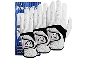 Amy Sport Right Handed Golf Glove