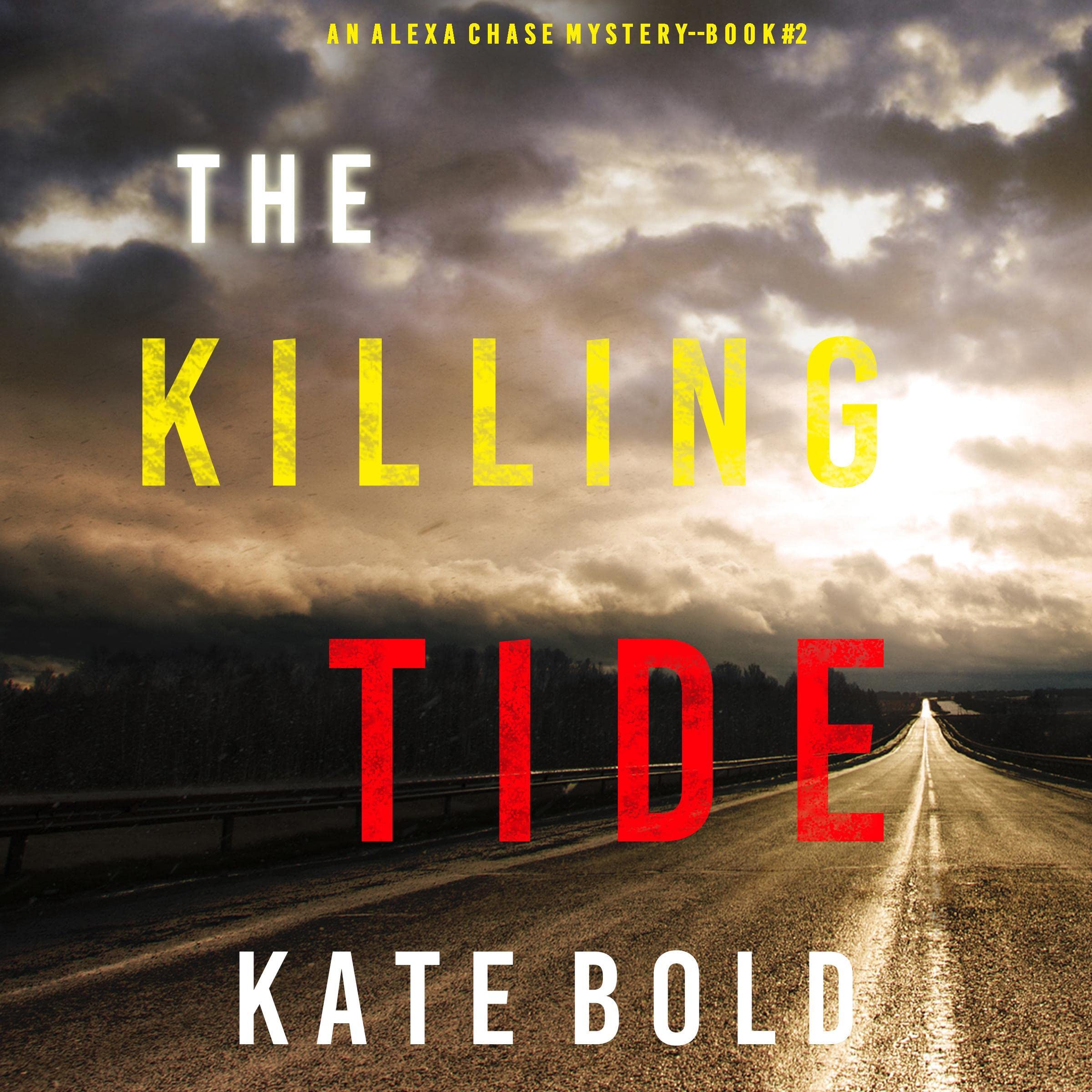 The Killing Tide
