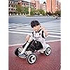 Product Photo 2