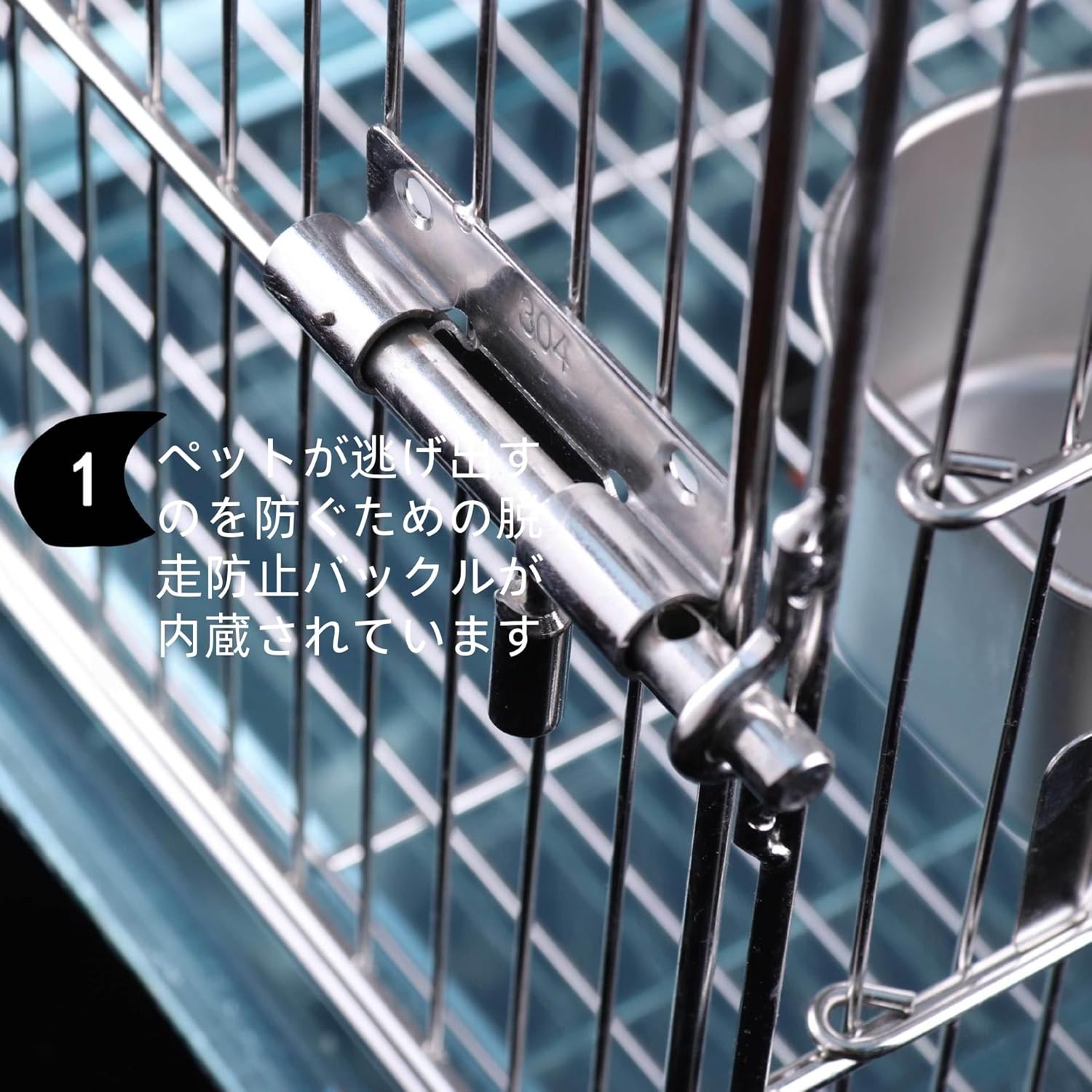 ウサギ　【飯塚唯先生×ストーンマーケットコラボブレスレット】 ウサギ様 専用 【飯塚唯先生×ストーンマーケットコラボブレスレット