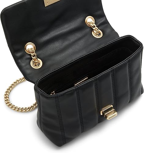 Miniatura 3 de ALDO Bolso bandolera Rhilii para mujer