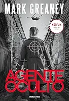 Agente oculto