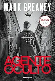 Agente oculto