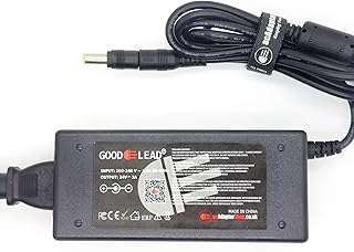 Replacement 24V 2.5A For SKYNET POWERSUPPLY MODEL ECOA069C