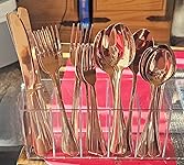 Review Image by Donna H. Donna H.