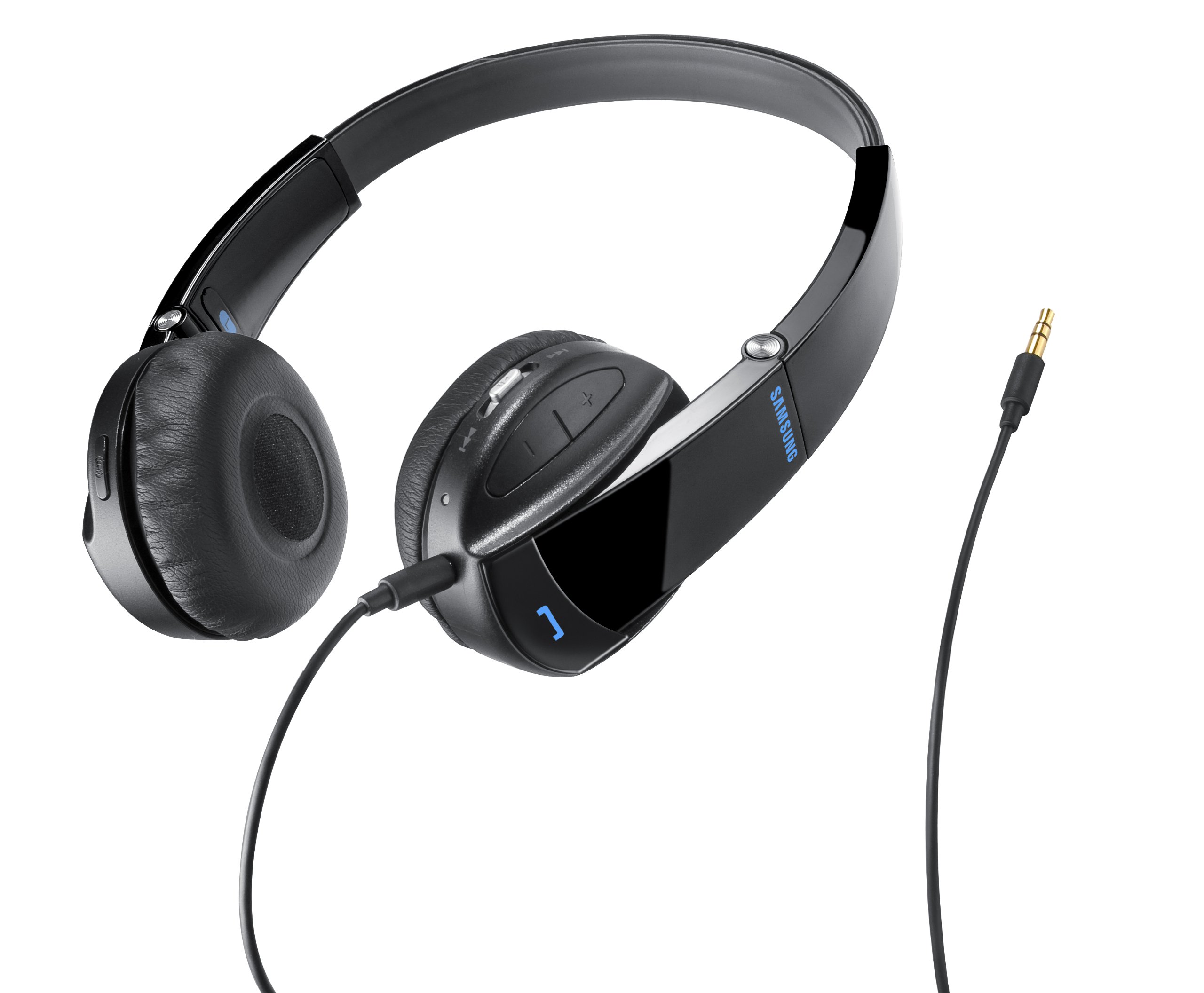 Samson Sr850 Review Koss UR40 Audífonos (Circumaural, Diadema