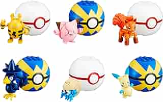 ポケモン　バウンドボール セット(12個) 81Zvi8Gr0GL._AC_SY200_QL15_.jpg