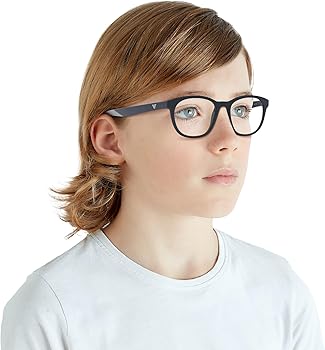 Amazon.com: Ek4001 Prescription Eyewear Frames With