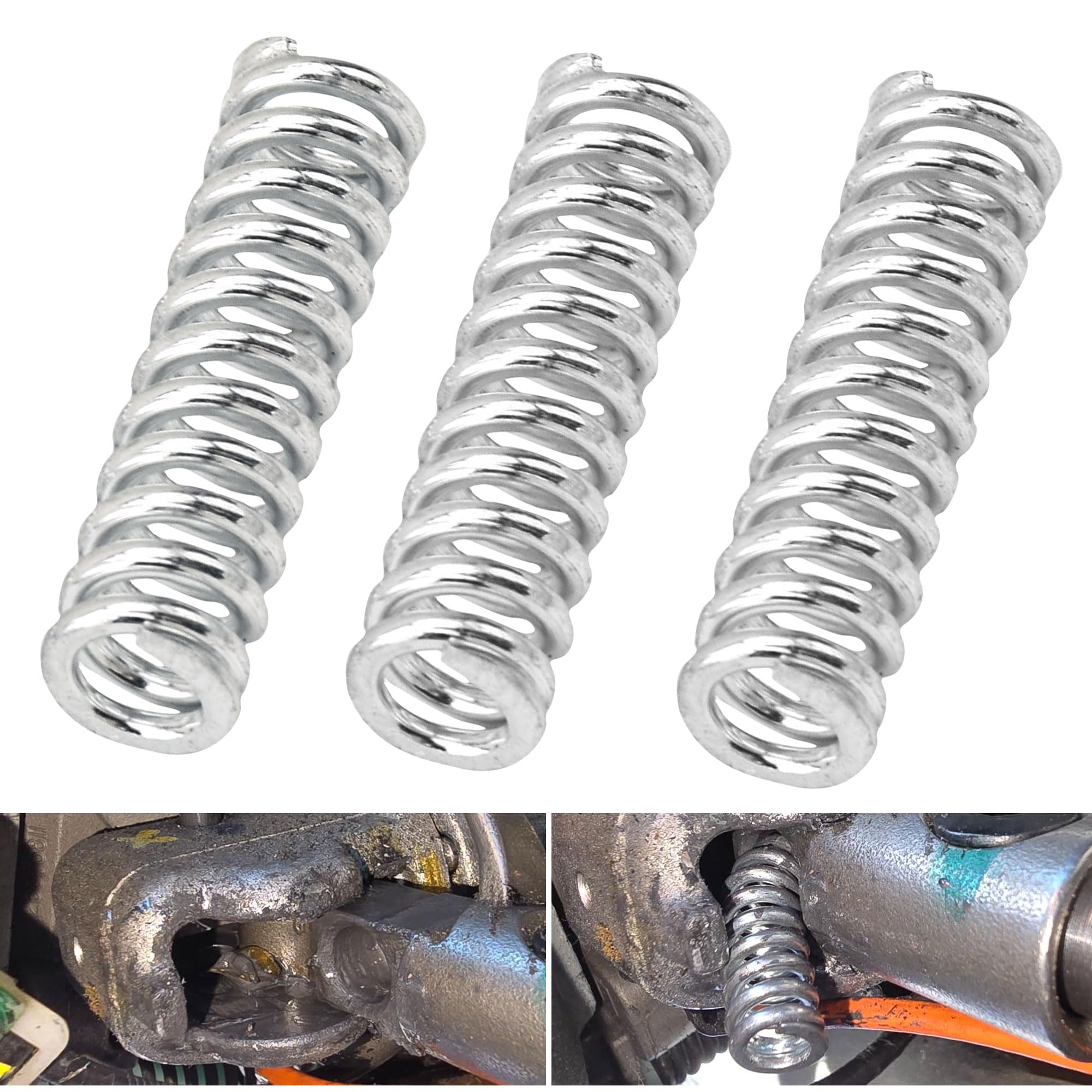 Tilt Universal Keyed GM Tilt Steering Column With Shifter