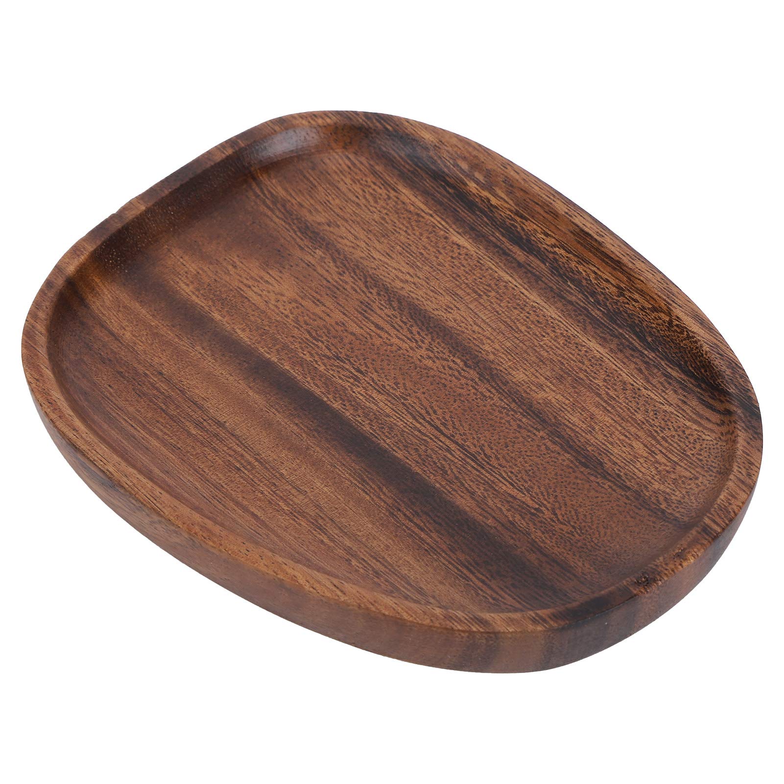 Houten