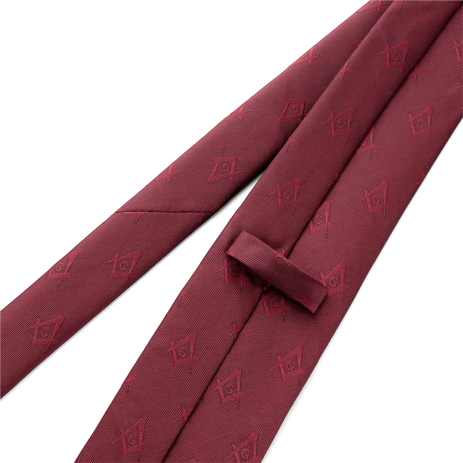 Corbatas de Hombre Corbatas for hombres Corbata for