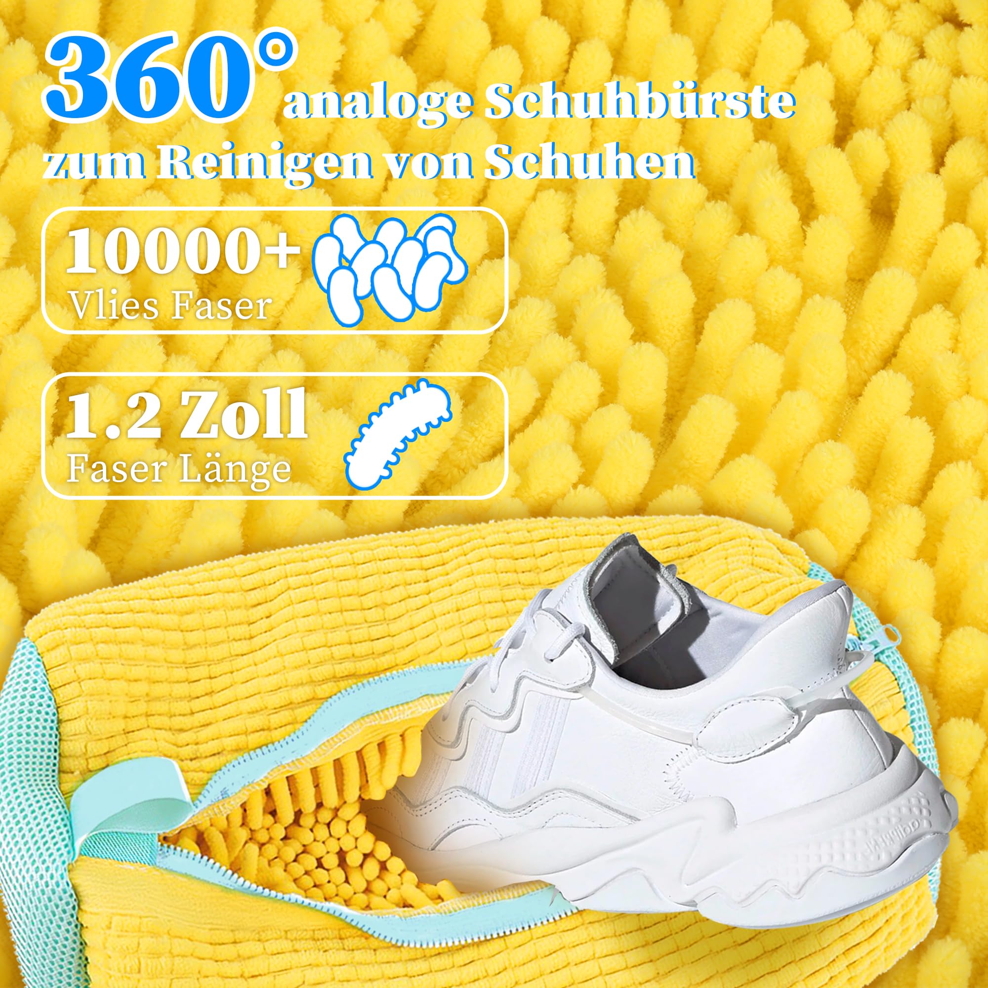 482239_2
