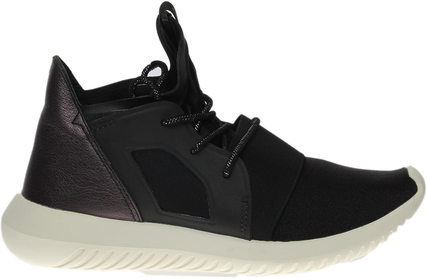 Amazon.com | adidas Tubular Defiant W Womens Fashion-Sneakers