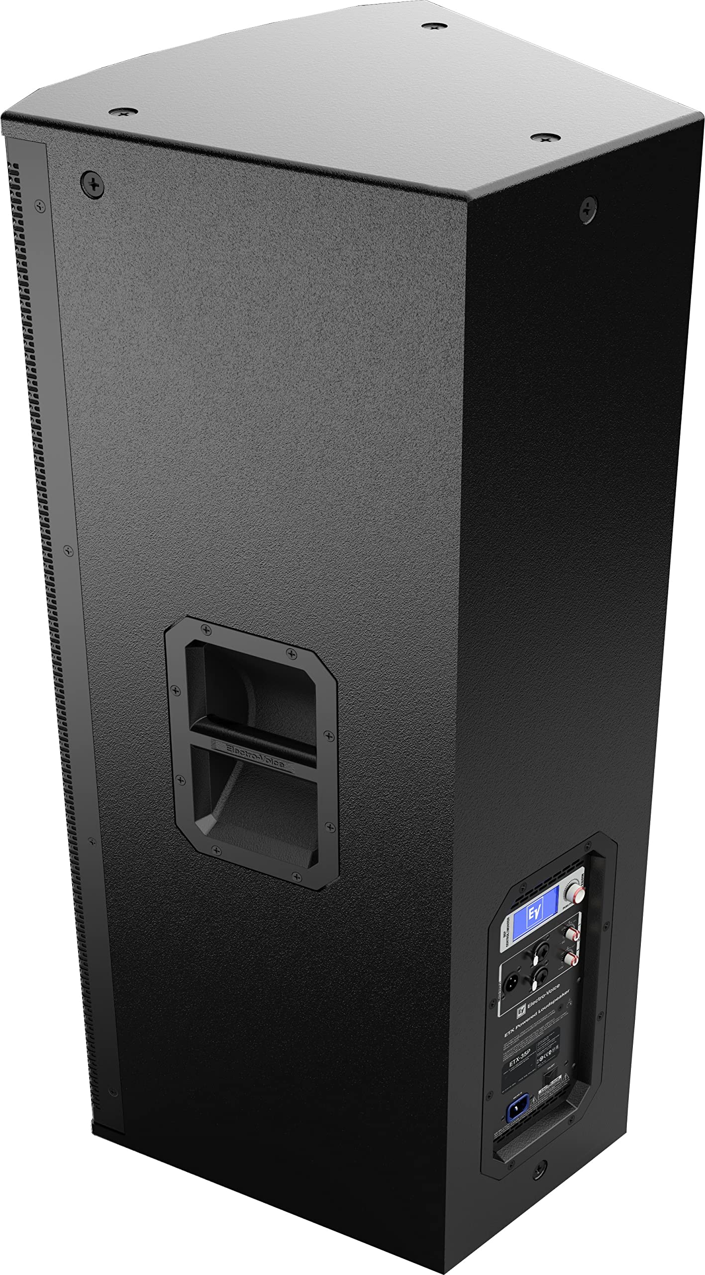 ELECTRO VOICE ETX-35P