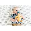 Product Photo 5