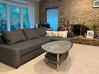 Review Image by CONG