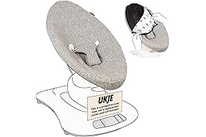 mamaroo cover replacement