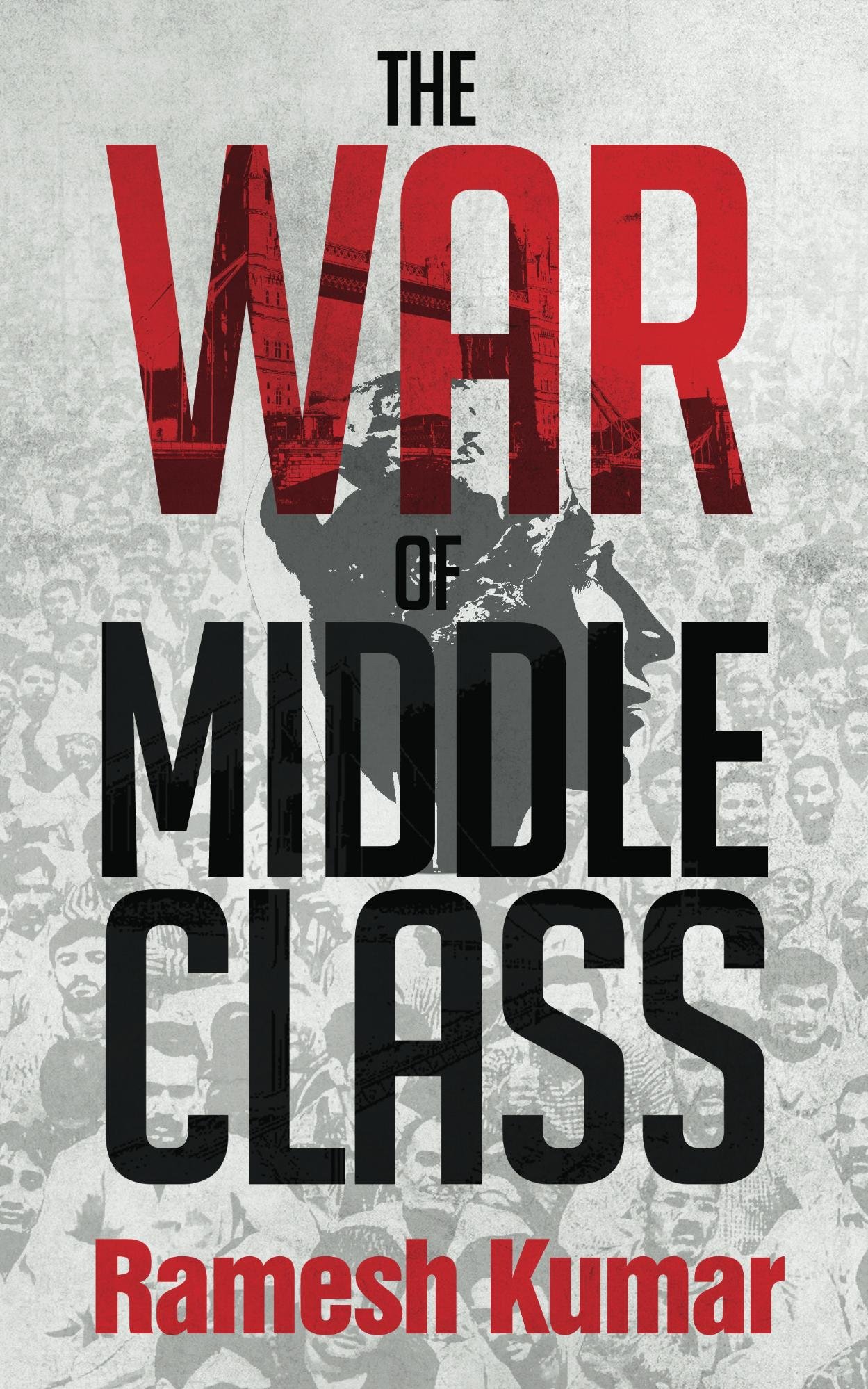 The War of Middle Class