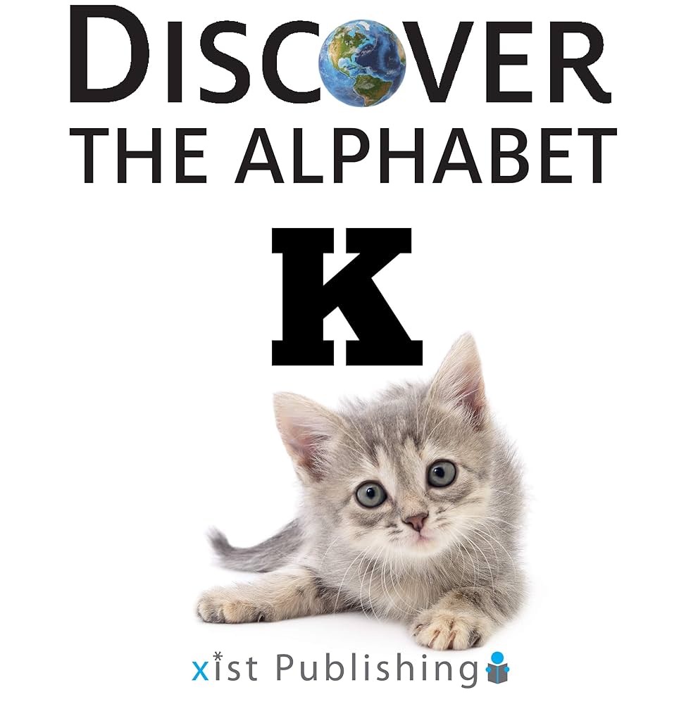 洋書 I know the alphabet 11 books (NEW) I know the alphabet 11 books (NEW)
