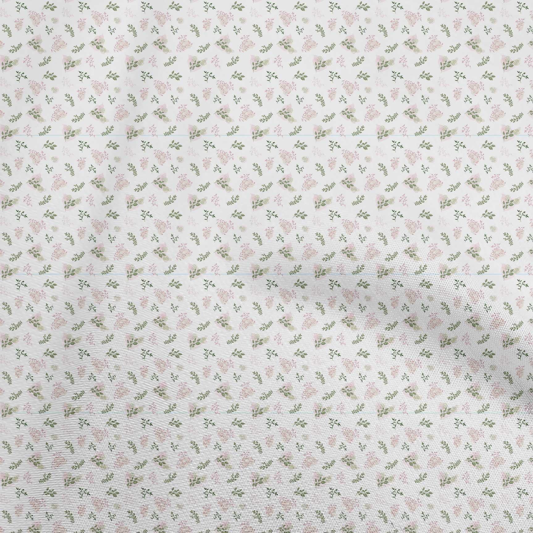 OneOone Jersey De Algodon Gris Tela Sale De Vestir Tela De La Impresion Material De La Tela Por Metros 58 Pulgada De Ancho