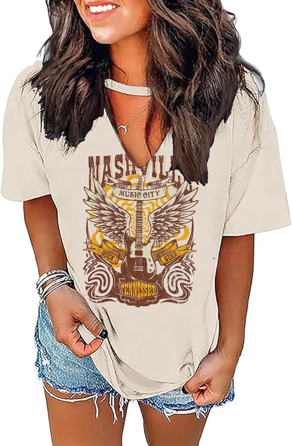 Baseball Shirt Women Baseball Mom Tshirt Cute Baseball Heart Tee Tops Game Day Gifts Funny Short Sleeve Tops