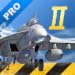 F18 Carrier Landing II Pro