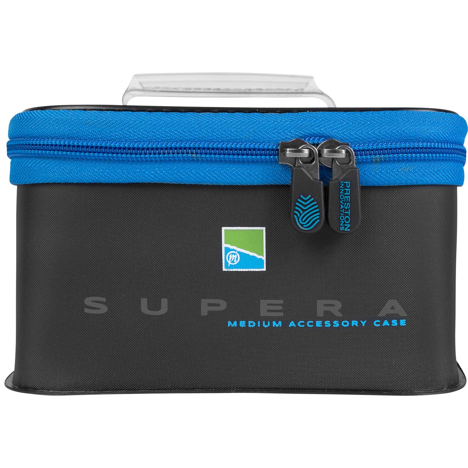 Preston InnovationsSupera EVA Accessory Case