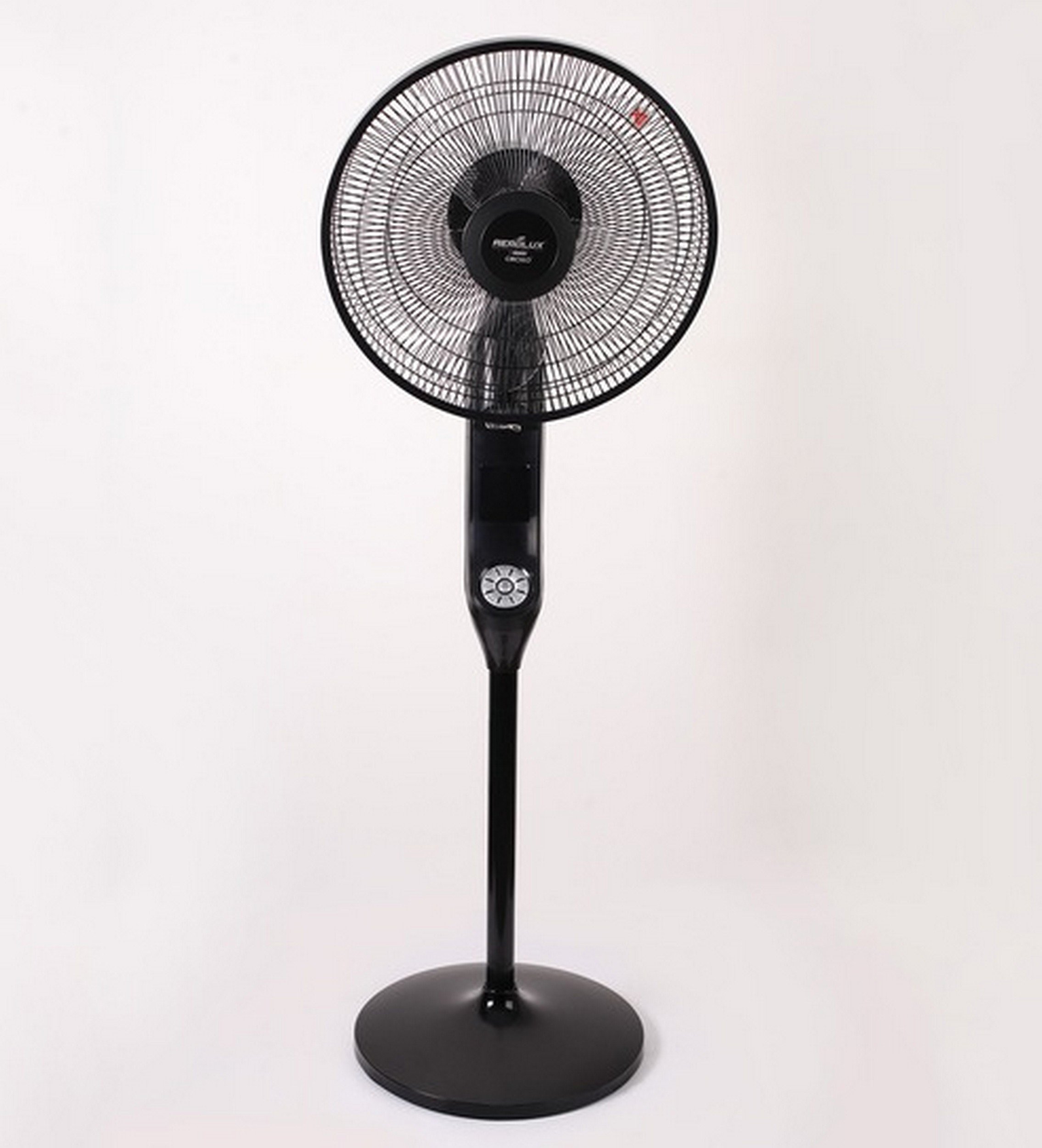 Usha Industrial Pedestal Fan - Usha Dominaire Pedestal Fan 600mm Exporter  from Navi Mumbai, image size:2270x2500