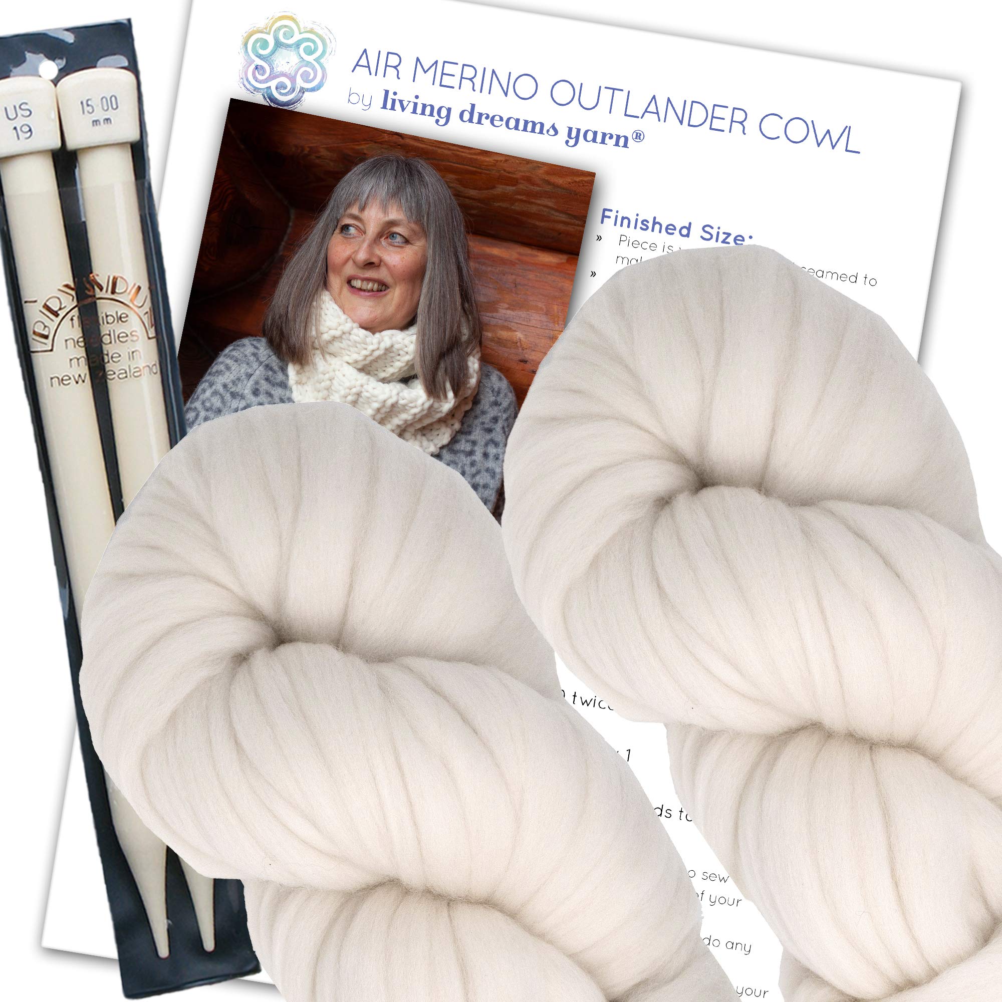 bulky-yarn-crochet-patterns-cowls-free-quilt-patterns