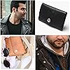 Product Photo 7