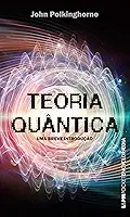 Teoria Quântica