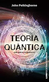 Teoria Quântica