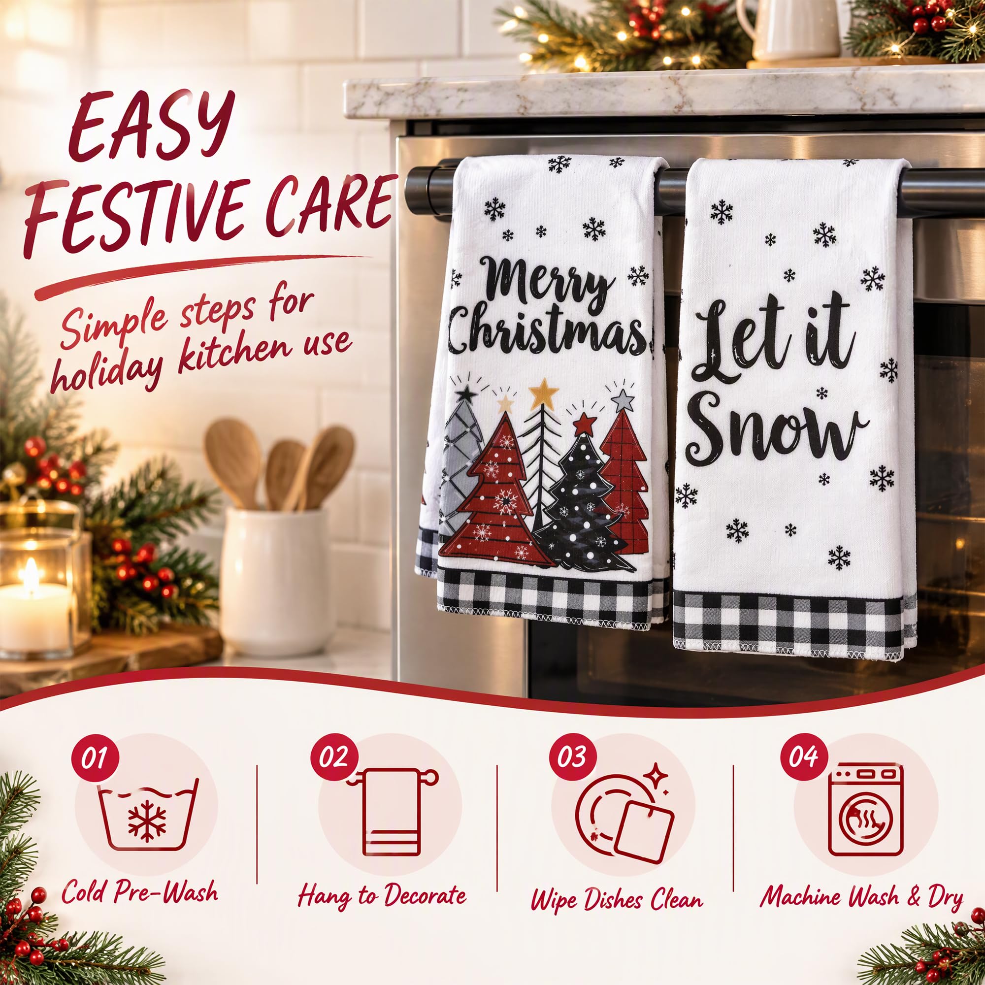 View 7