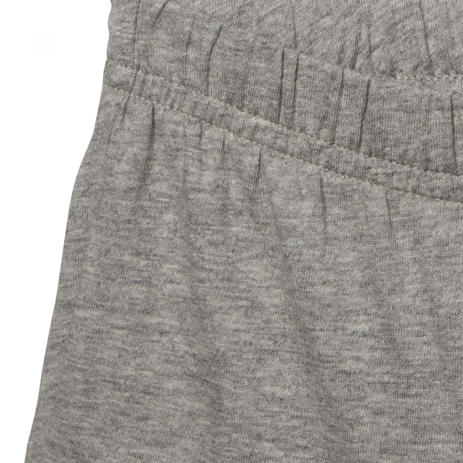 adidas Spodnie dresowe Dziecko - Unisex I Bl Co T Set