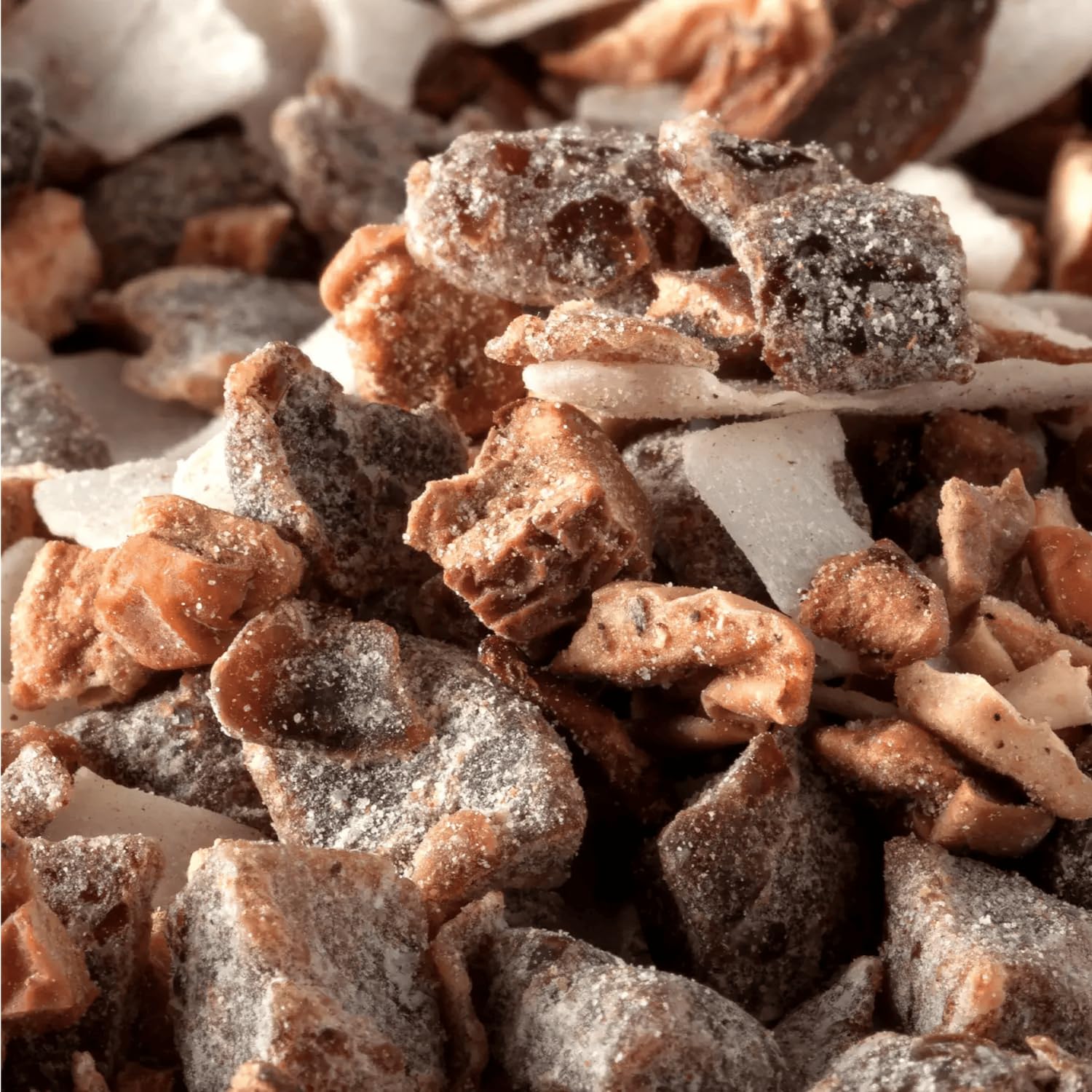 Bremer Gewürzhandel Sultans Traum, Datteltee, lose, Früchtetee nach dem originalem Rezept, ohne künstliche Aromen, 10 x 100g