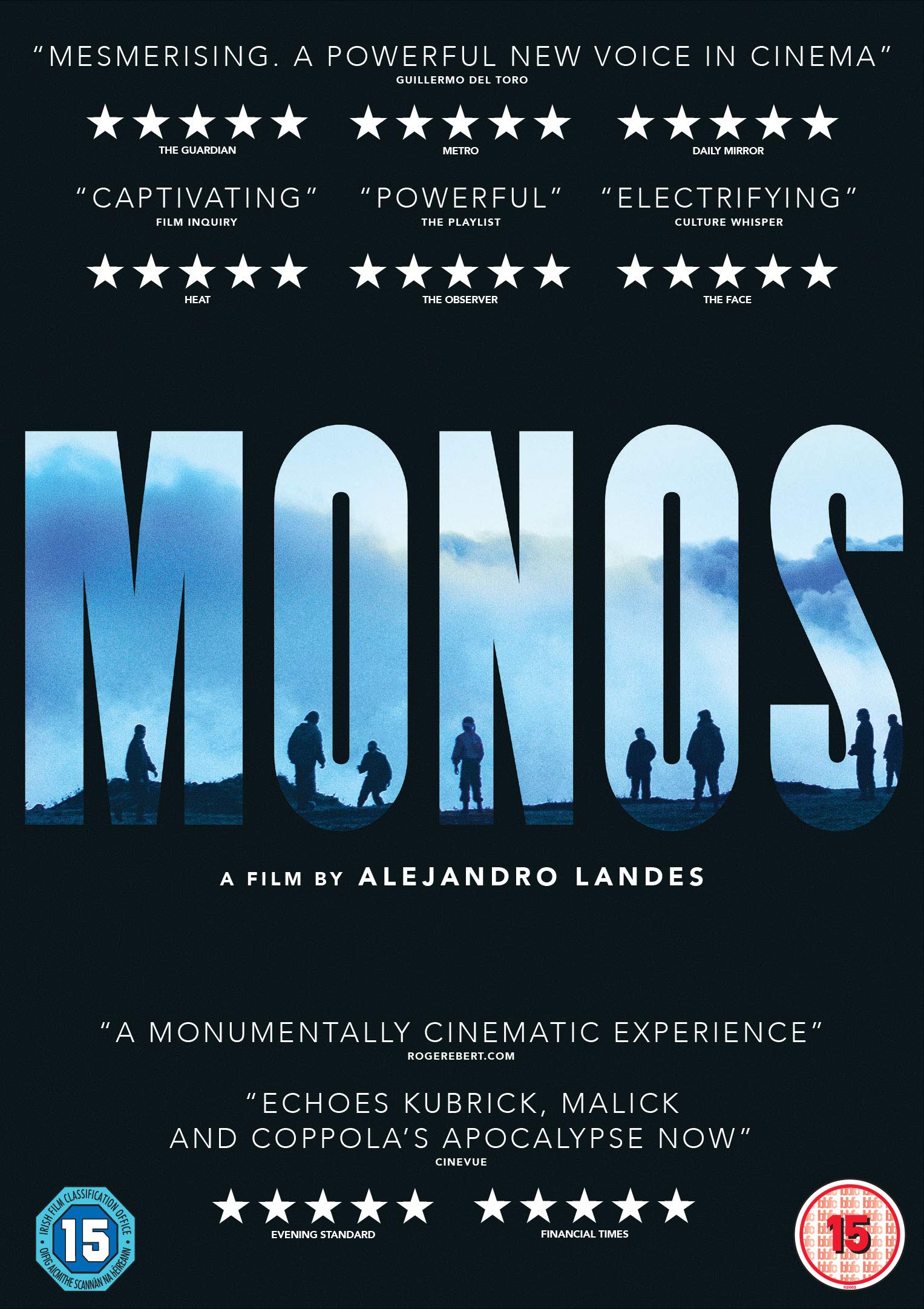 Monos