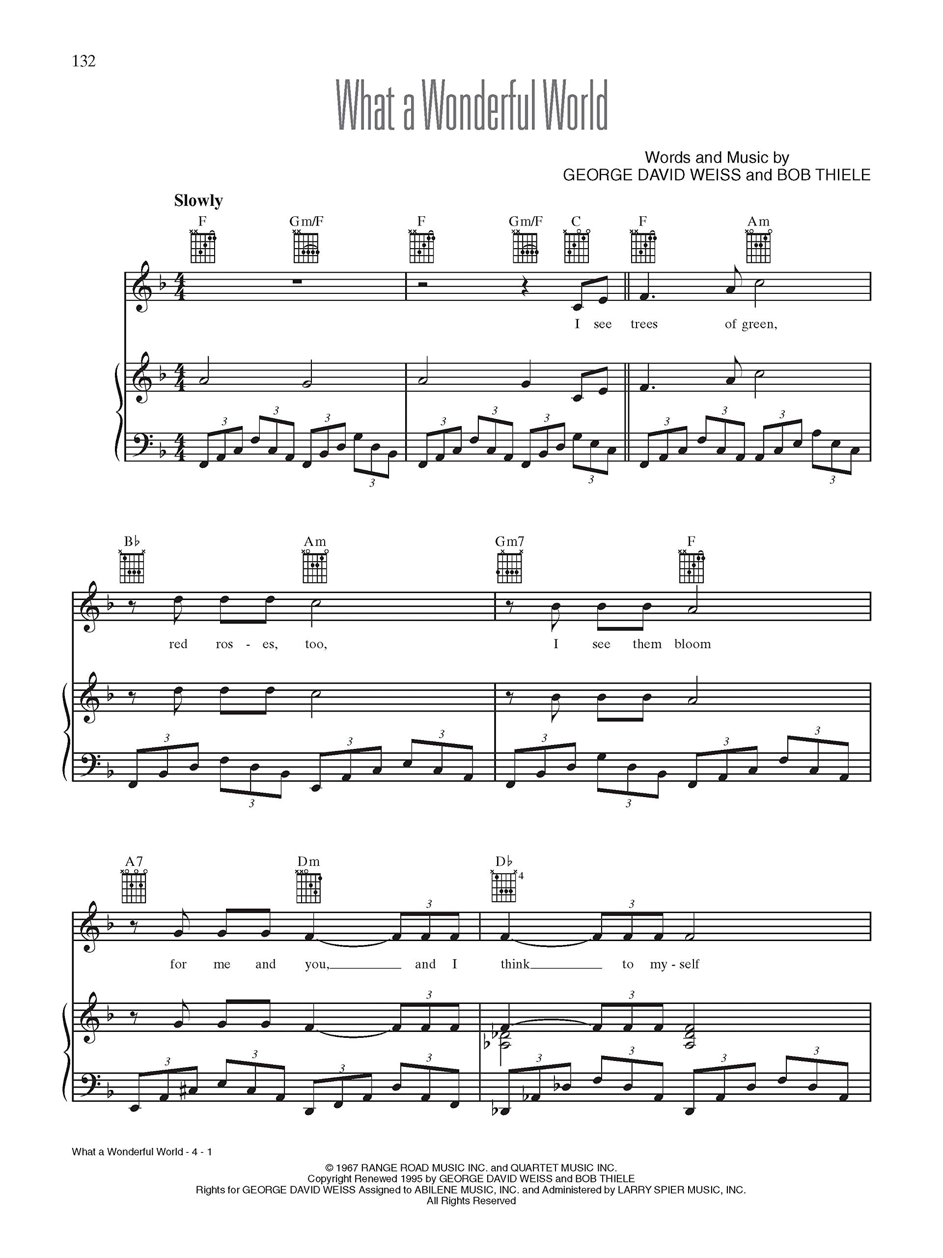 Songs of Inspiration, Perseverance, and Hope: 25 Contemporary, Uplifting Songs (Piano/Vocal/Guitar)