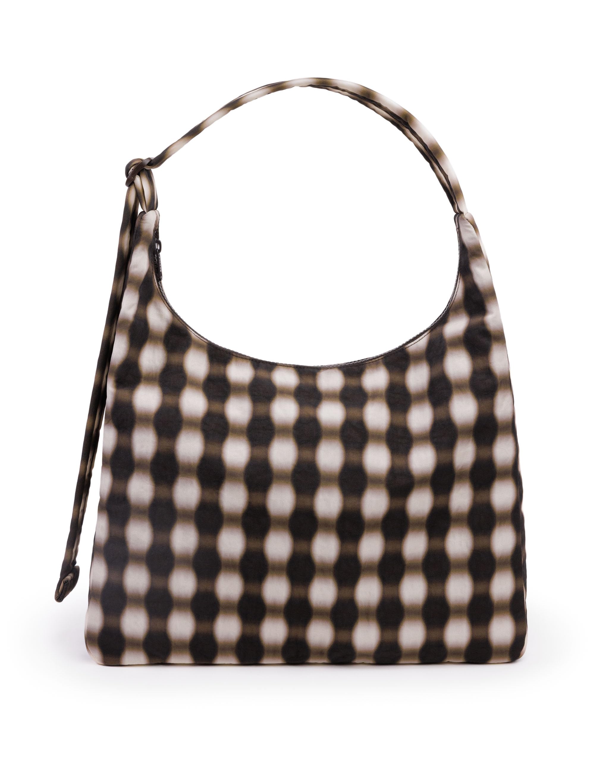 Baggu Nylon Shoulder Bag