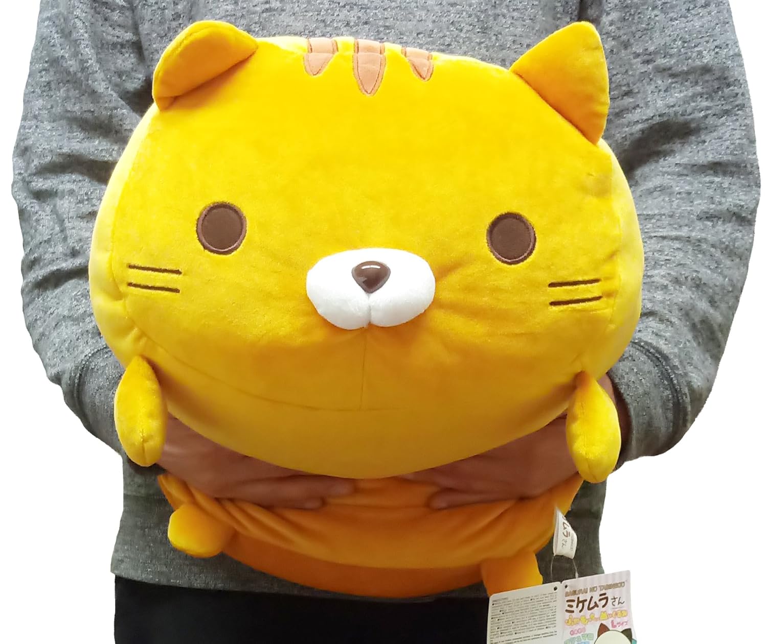 sasurai no tabineco amazon