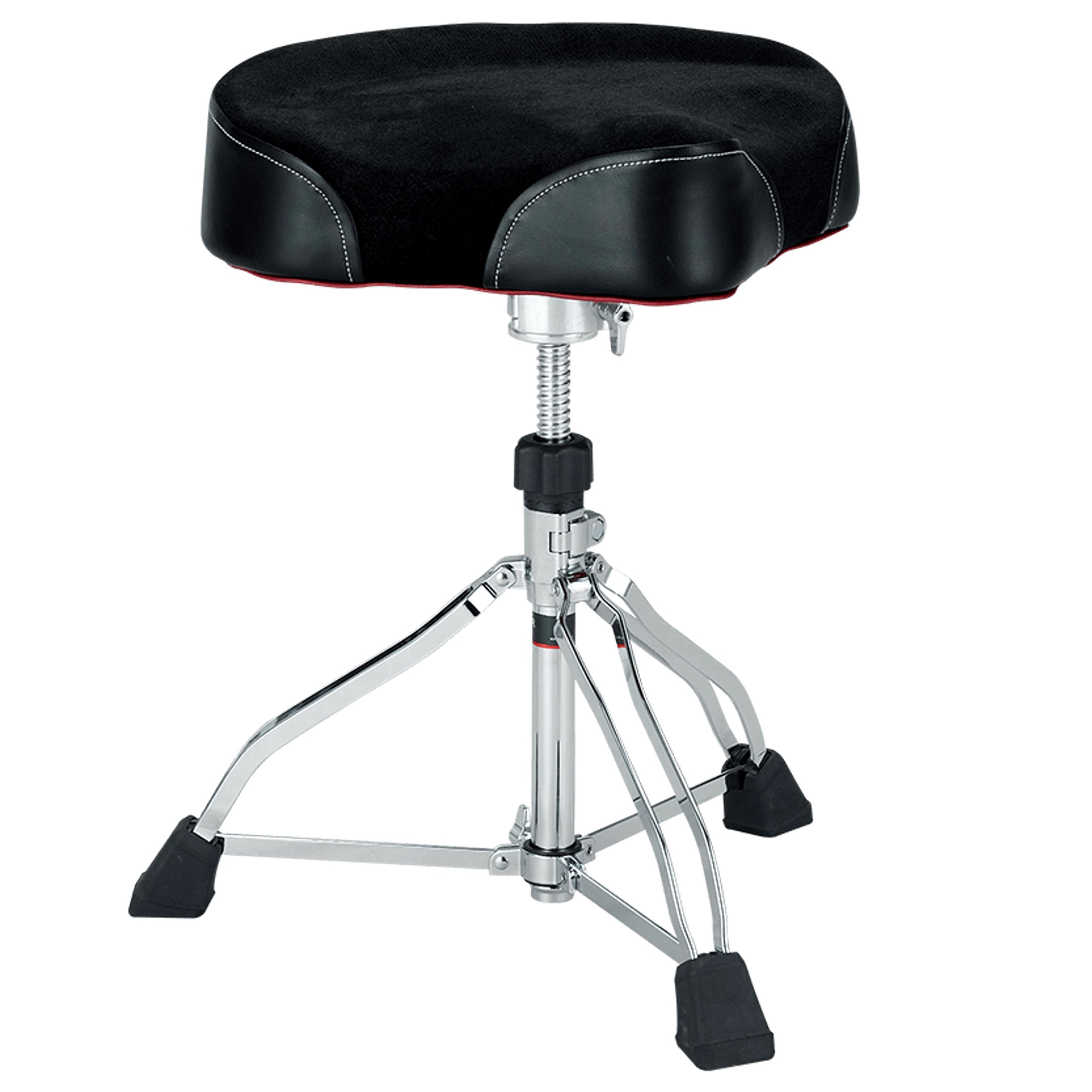Tama HT530BC 1st Chair Wide Rider Trio Drumhocker