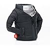 Product Photo 3