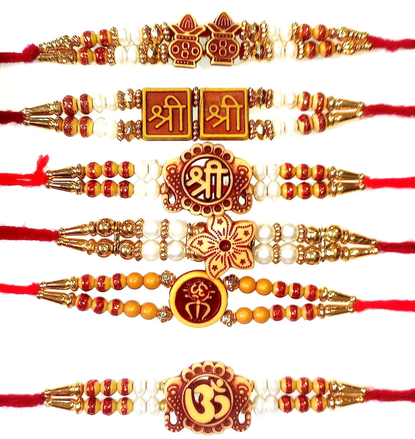 Zintalic 6 Pcs Dora Rakhi For Brother Kid and Men (B0CBZGHHDS) Amazon Price History, Amazon Price Tracker